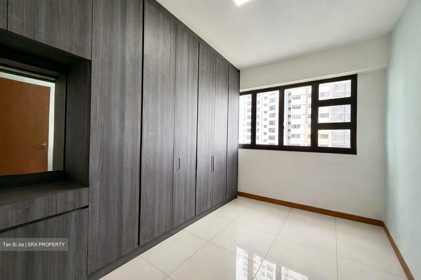 Blk 31 Ghim Moh Edge (Queenstown), HDB 4 Rooms #520663291